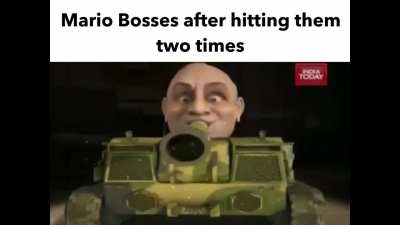 Indian Cartoons