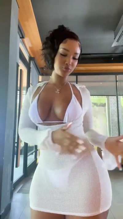 😁