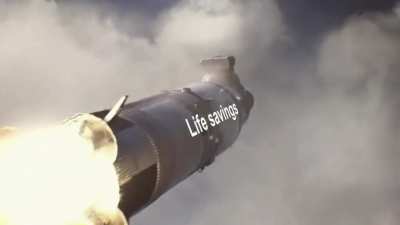 🚀$HOLD🚀 You beautiful retards - It's not over yet 💎🙌💎🙌💎🙌💎