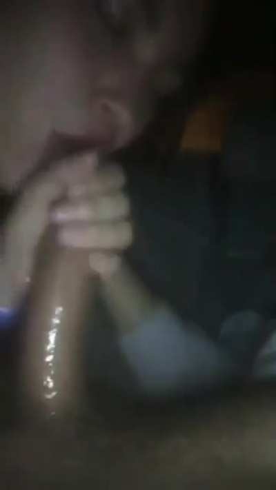 SLOPPY SLOPPY SLOPPY