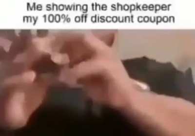 Always works