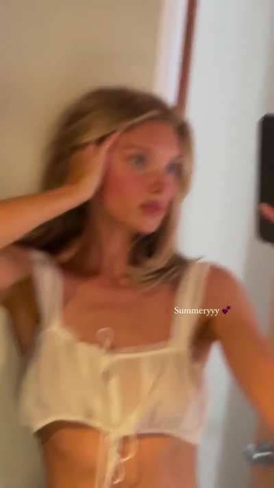 IG Story