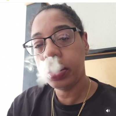 MILF JUIII<wbr>IICCC<wbr>EEEEE