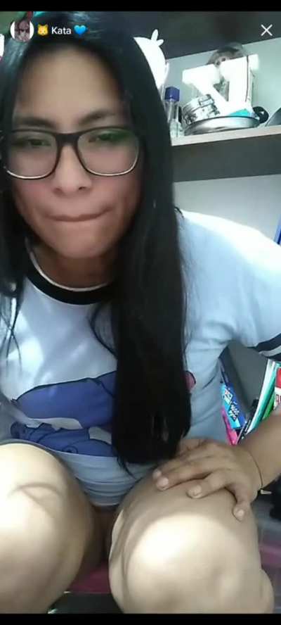 gonzakmg