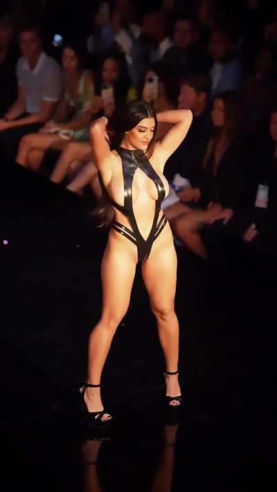 Ece Özbudak