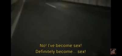 sex 👍