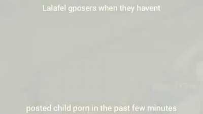 Haha cmtool go brrrr (ARR spoiler)