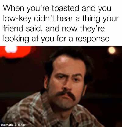 🤔