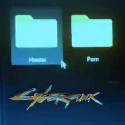 blursed_folders
