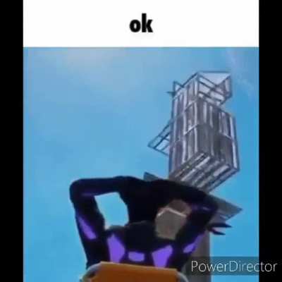 ok