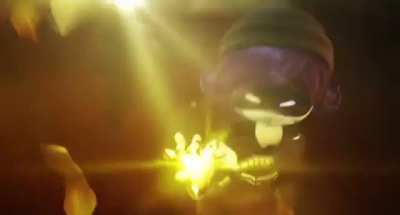 Murder Drones Episode 7 & 8 Teaser