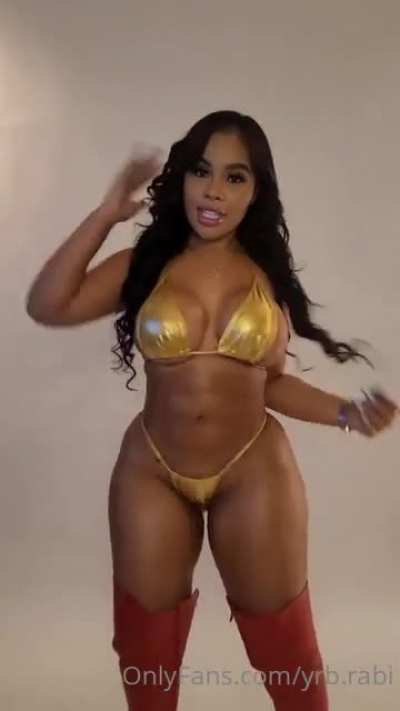 A Sample from the VIP group 😈 $1 entry fee to join!!!