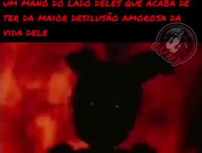 🌚