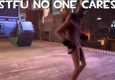 tf2 uwu
