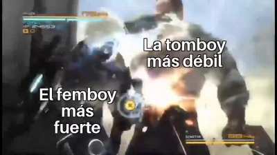 Si🗿