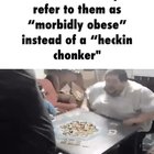 Heckin chonker doggo wholesome epic 69 Pewdiepie Instagram bad aita normie cringe keanu reeves 420 nice ama pupper dank memes chungus speech 100 moment
