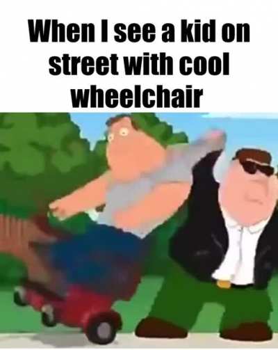 Chair now mine😍
