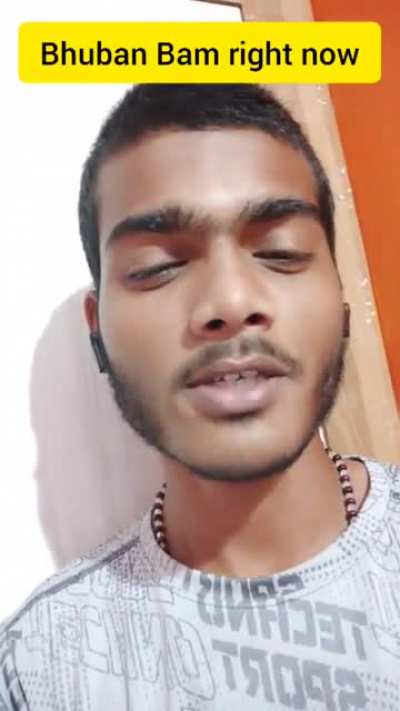 *Dhindora