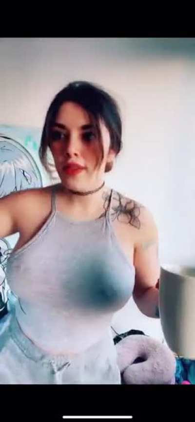 Más de Vanda