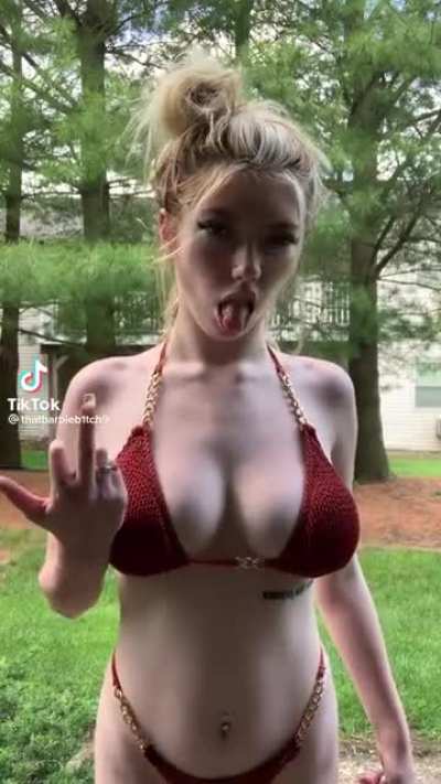 Bikini