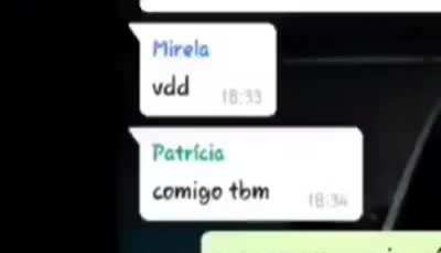 Fodeo