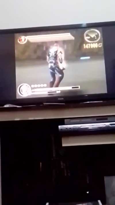 Check this out
