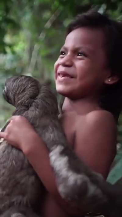 We are here to heal, not harm We are here to love, not hate We are here to create, not destroy. A. D. Williams