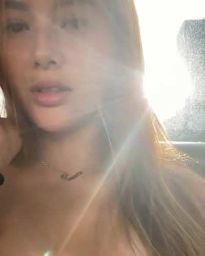 Ellen Adarna