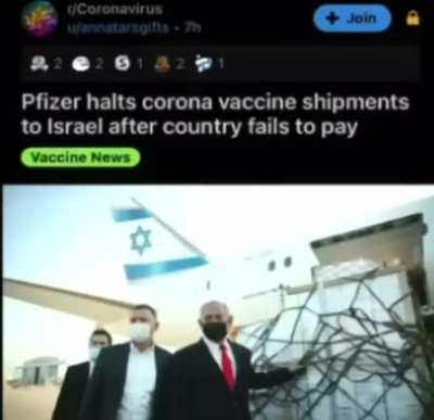 rip