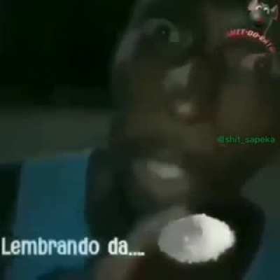Tu ai muca
