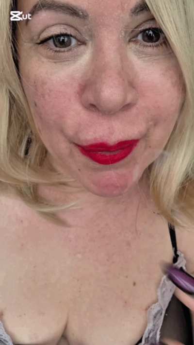 Google Drive 140 + movies & counting 🐽 updated weekly 🔥Lifetime access for 98☆ loads of movies are yours, forever 💛 Panty worldwide ☆ FEMSCAT ☆ SCATBOOK ☆ LIVE pooping ALL MY LINKS on my Bio section 🔗