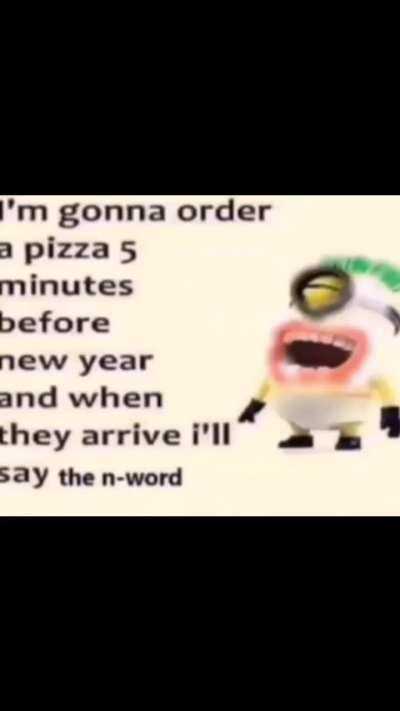 N🆓