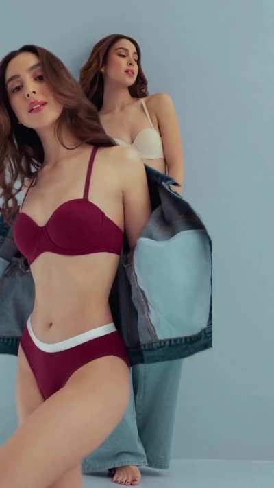 Julia Barretto 