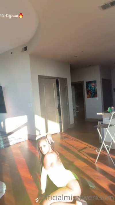 mizztwerksum