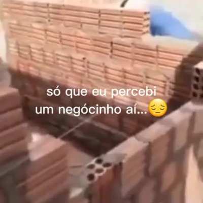 servente mais fraco de pedreiro