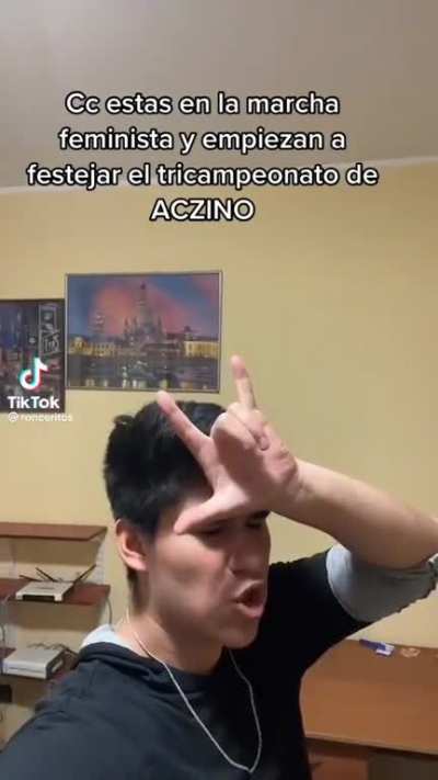 funa?