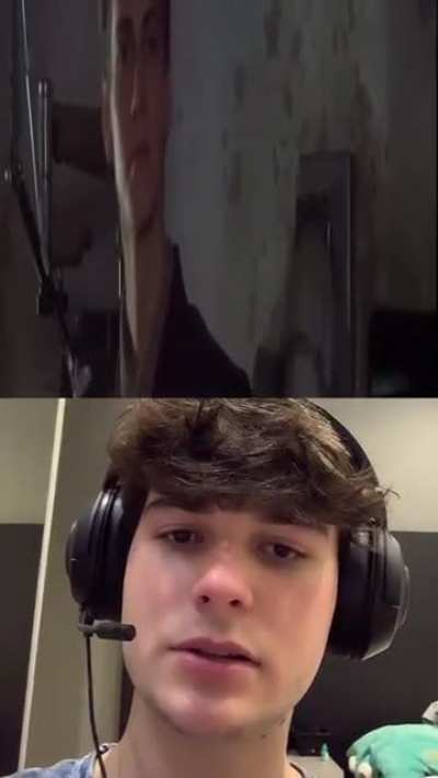 NOOOOOOOOOOOOO