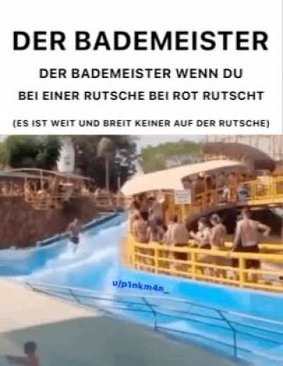 Ich🩳iel