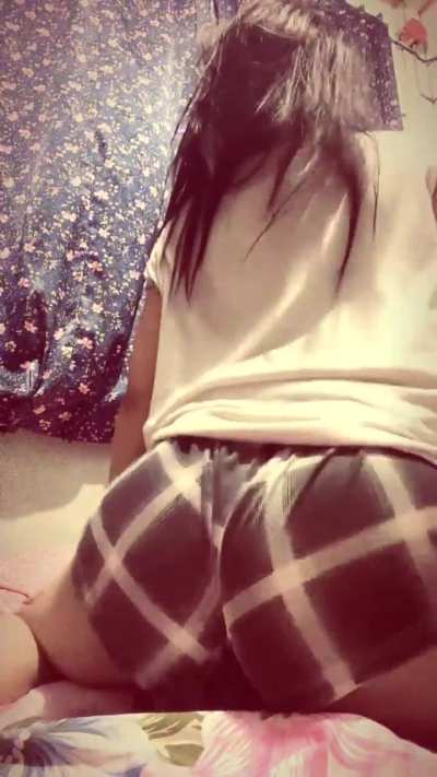@nhorie.jean.piega