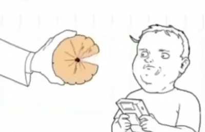Waka waka