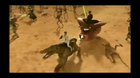 This week on SWGOH be like...