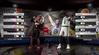 Many of you suggested this needed to be put to music, so here’s AI and KG vibin to Fireflies