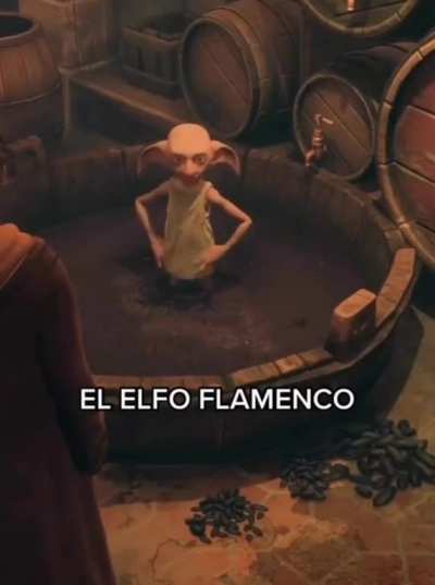 OLE