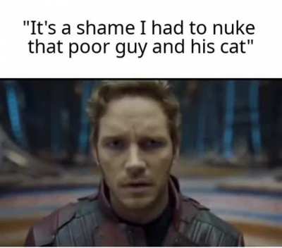 rule