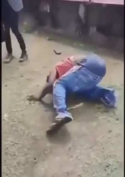 Wtf
