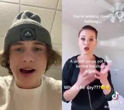 Comedy