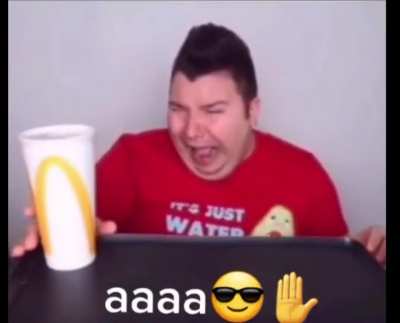 Aaaaa