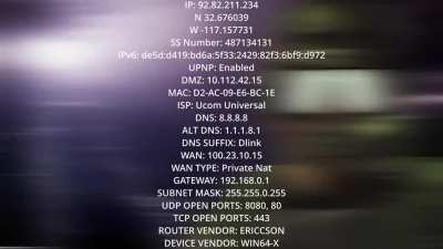 YOOOO