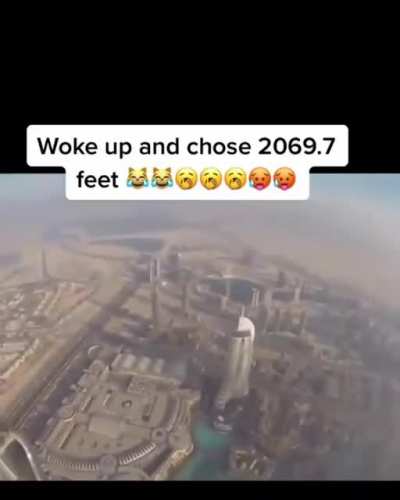 height is choice