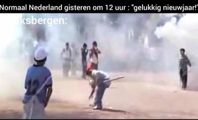 ik🎆ihe